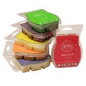 Scentsy Scents & Smells Scentsy Bars