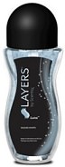 Scentsy Laundry Washer Whiffs Scentsy Laundry - Washer Whiffs