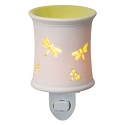 Scentsy Plug-In Warmers Scentsy Bars