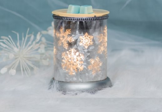 Scentsy Candles USA Buy Products Online Join Scentsy