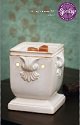 Scentsy Spring and Summer 2012 Canadian Catalog Spring and Summer 2012 Canadian Scentsy Catalog
