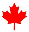 Find a Consulant in Canada Find a Consultant