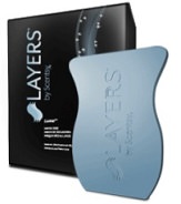 Scentsy Dryer Disk Scentsy Dryer Disk