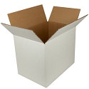 Scentsy Shipping Cost Chart scentsy shiping cost