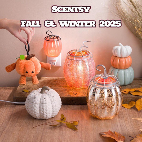 Shop Online For Scentsy Shop Online For Scentsy