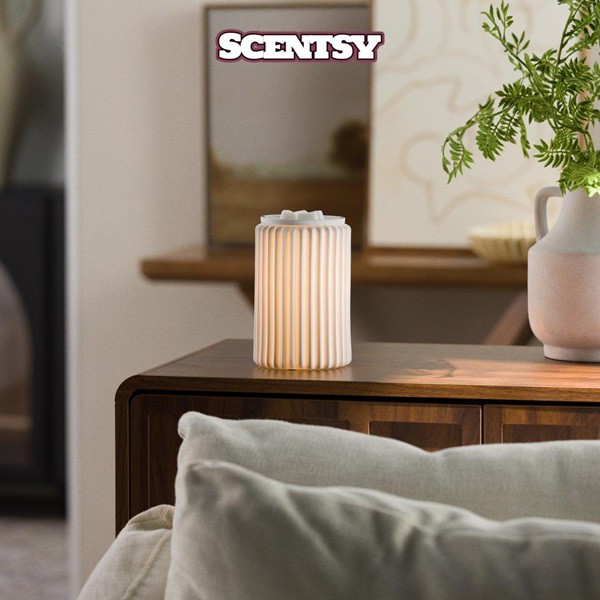 Shop Online For Scentsy Shop Online For Scentsy
