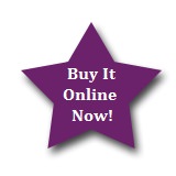 Buy The Scentsy Natural Wonder Warmer Online
