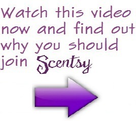 join scentsy video