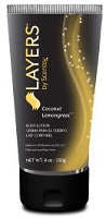 Body Lotion - Layers by Scentsy Body Lotion