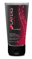 Hand Cream Hand Cream - Layers by Scentsy