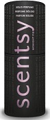 Solid Perfume - Layers by Scentsy Solid Perfume