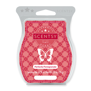 Accidentally In Love Scentsy Bar Accidentally In Love Scentsy Bar