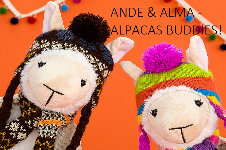 Independent Canadian Scentsy Consultant Buy Online Join