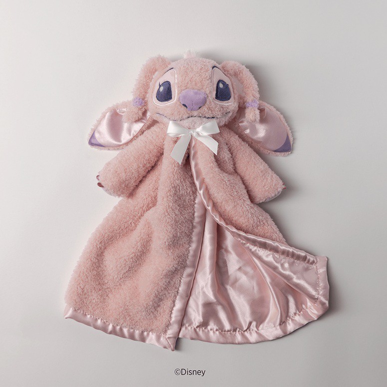 Angel Scentsy Blankie Buddy Angel Scentsy Blankie Buddy