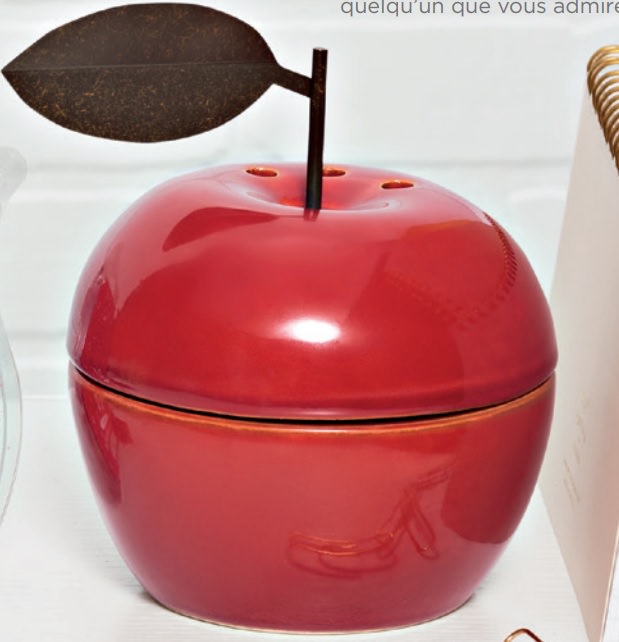 Appreciation Scentsy Warmer