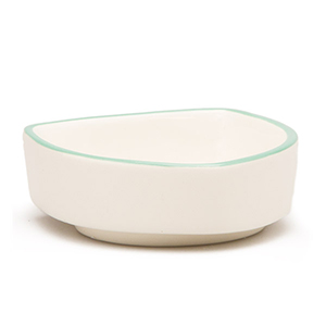 Replacement Dish For The Scentsy Around Town Warmer Replacement Dish For The Scentsy Around Town Warmer