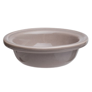 Replacement Dish For The Scentsy Aspen Grove Warmer