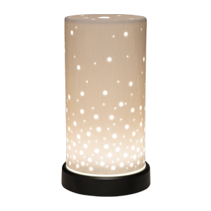 Aspire Scentsy Diffuser