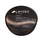 Awakening Scentsy Body Butter