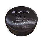 Ace - Layers By Scentsy Body Butter