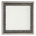Scentsy Bead Gallery Frame