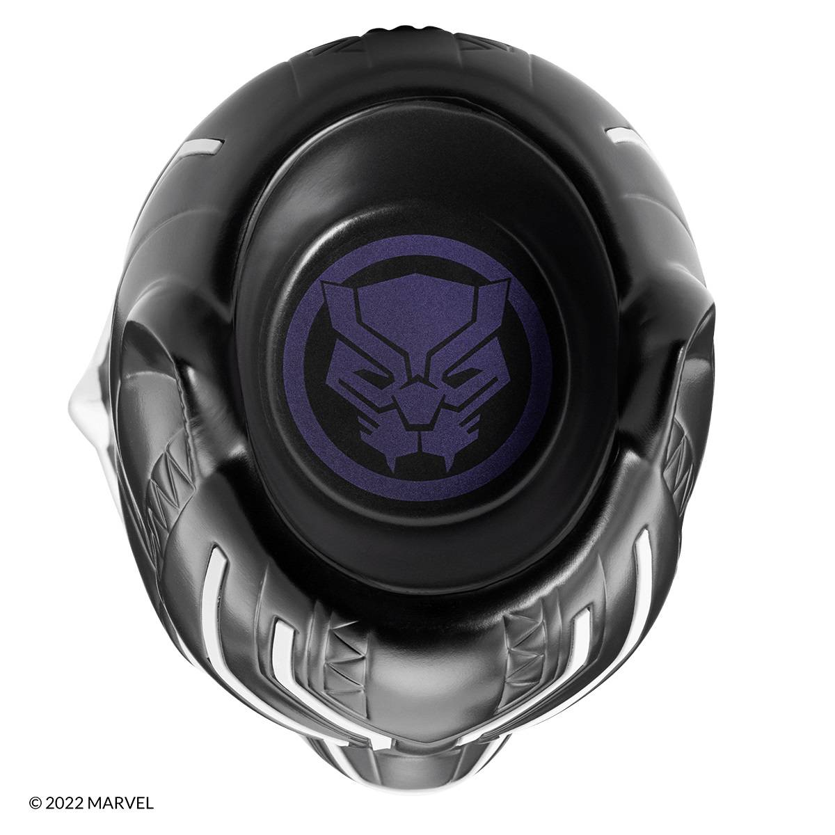 Black Panther Scentsy Warmer | Top Dish Black Panther Scentsy Warmer | Top Dish