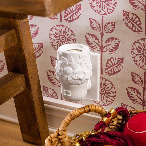 Blossom Scentsy Air Mini