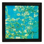 Scentsy Blossoming Tree Gallery Frame