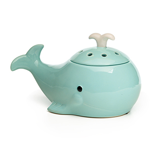 Blue Whale Kids Warmer