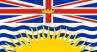 Find a Consultant in British Columbia