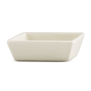 Replacement Dish For The Scentsy Butterfly Atrium Warmer