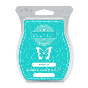 Candy Crave Scentsy Bar Candy Crave Scentsy Bar