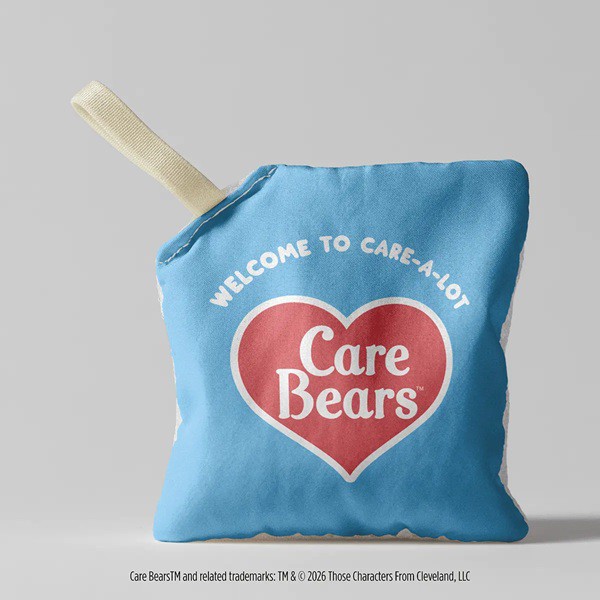 Care Bears™ Welcome to Care-A-Lot Scentsy Scent Pak