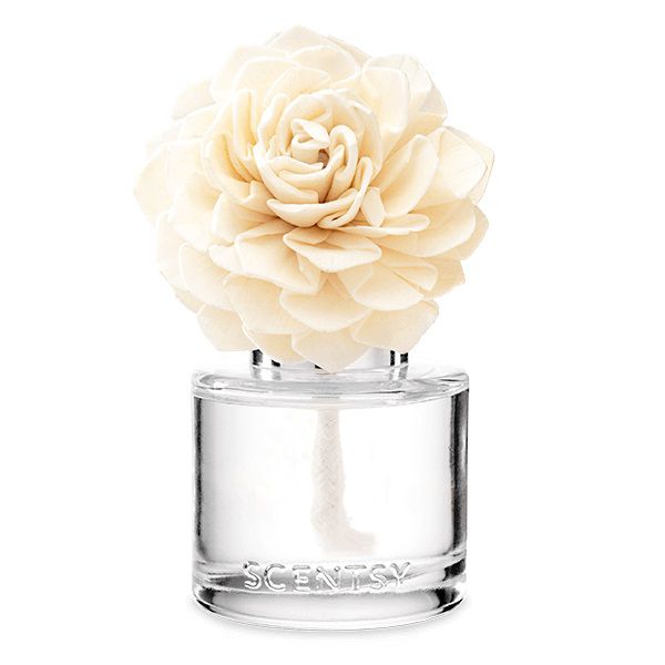 Christmas Cottage Scentsy Fragrance Flower Christmas Cottage Scentsy Fragrance Flower