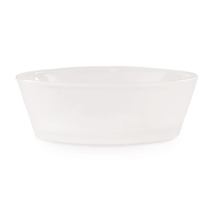 Replacement Dish For The Scentsy Claret Warmer