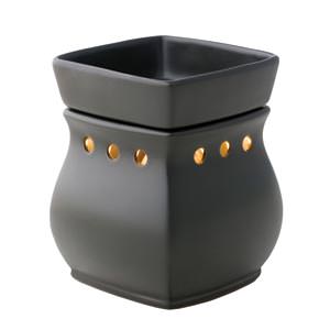 Classic Black Scentsy Warmer