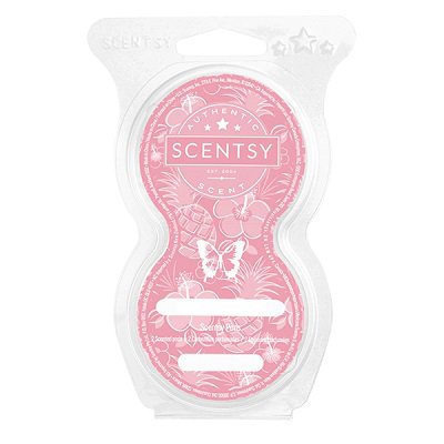 Cloudberry Dreams Scentsy Fragrance Pods Cloudberry Dreams Scentsy Fragrance Pods
