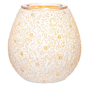 https://www.scentedflamelesscandles.ca/images/dainty-daisy-scentsy-warmer.jpg