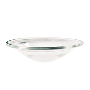 Replacement Dish For The Scentsy Daisy Lantern Warmer