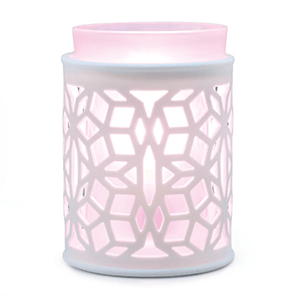Darling Premium Warmer