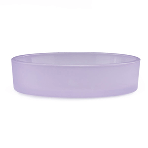 Replacement Dish For The Scentsy Darling Warmer