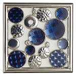 Scentsy Dazzle Gallery Frame