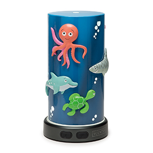 Deep Blue Sea Scentsy Diffuser Deep Blue Sea Scentsy Diffuser