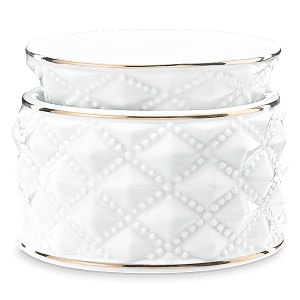 Diamond Milk Scentsy Warmer