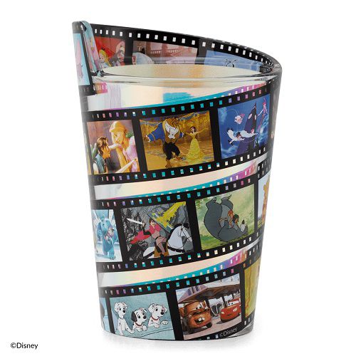 Disney 100th Celebration Scentsy Warmer | Shade Only Disney 100th Celebration Scentsy Warmer | Shade Only