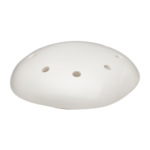 Replacement Dish For The Scentsy DIY Calavera Warmer