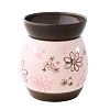 2 - DoodleBud Scentsy Candle Warmer