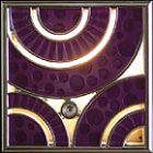 Ebony Brilliance Scentsy Gallery Frame