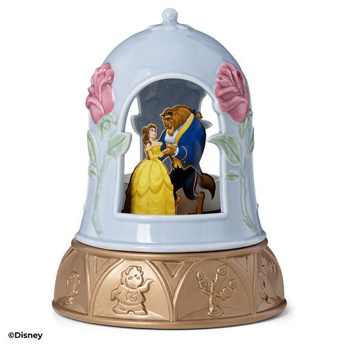 Enchanted Love Scentsy Warmer | Stock Enchanted Love Scentsy Warmer | Stock