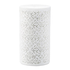 Scentsy Enliven Shade Only